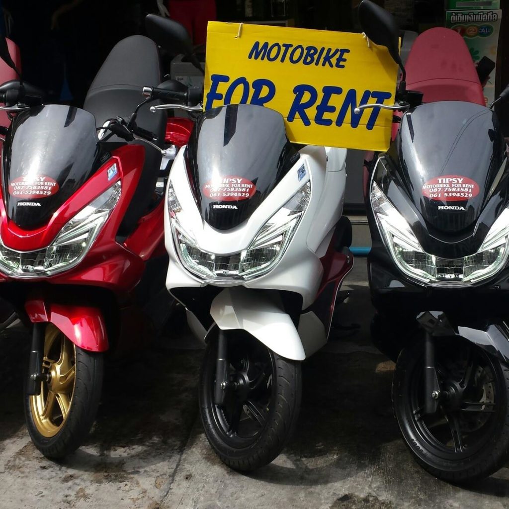 Gửi xe máy từ Hà Nội vào Sài Gòn giá rẻ uy tín và chuyên nghiệp