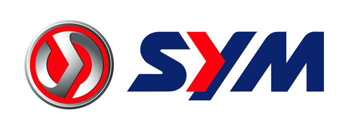 Tình hình thương hiệu SYM tại Việt Nam
